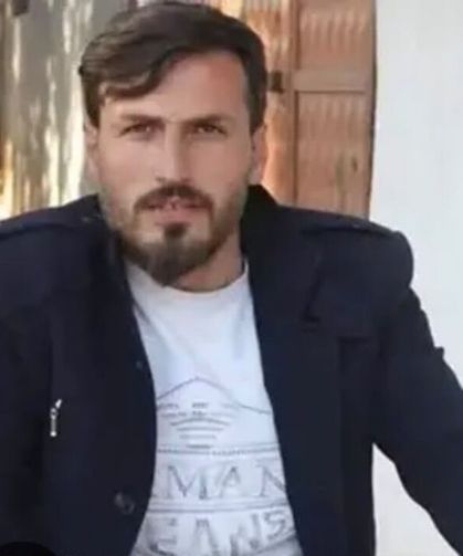 Girne'deki gemi kazasında bulunan cenazenin kimliği belirlendi