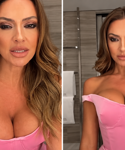 Hadise’den 100 Milyonluk Kutlama! Hayranlarına Özel Video
