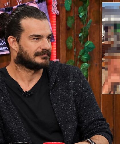Hakan Hatipoğlu Açıkladı: "Gecede 400 Bin Lira Kazanıyor"