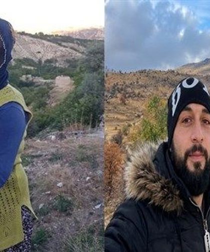 Anne-oğul 2 saat arayla kalp krizinden hayatını kaybetti