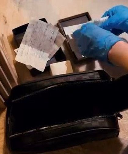Yalova merkezli 6 ilde tefecilik operasyonu; 21 gözaltı