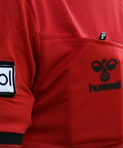 TFF açıkladı! Süper Lig’de 7. hafta maçlarının hakemleri belli oldu