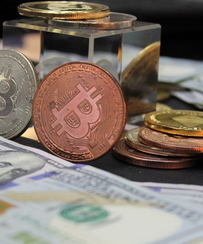 Kripto para borsası Binance'e 6.3 milyar dolarlık siber saldırı