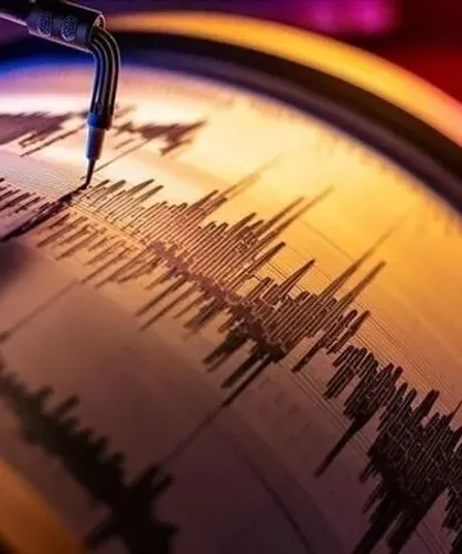 Japonya’da 7 büyüklüğünde deprem