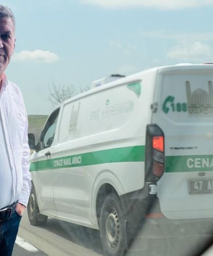 Kaçırılıp darbedilen müteahhit hayatını kaybetti