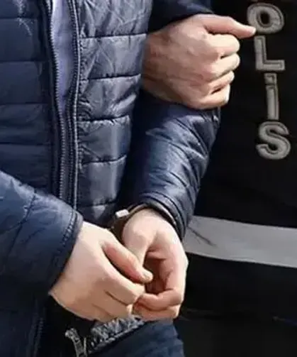 Kara para aklama operasyonu: 650 milyon TL'lik mal varlığı tespit edildi