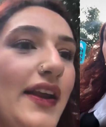 Maaş teklifini duyunca isyan etti: “Biz ne yiyelim, ne içelim?”