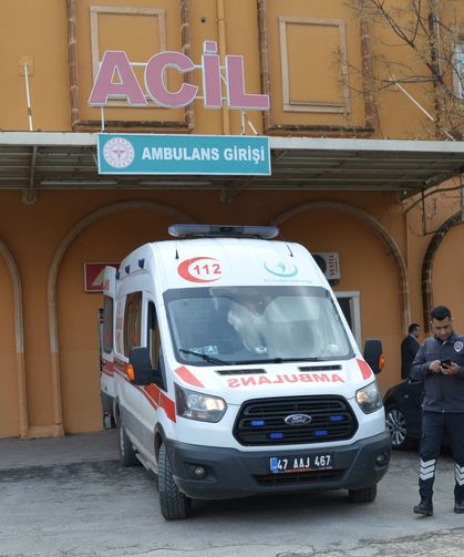 Mardin’de yakınlarının haber alamadığı kadın evinde ölü bulundu
