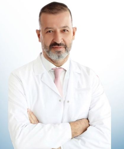 Meme kanserinde erken teşhis hayat kurtarıyor! Uzmandan 40 yaş üstü kadınlara önemli uyarı