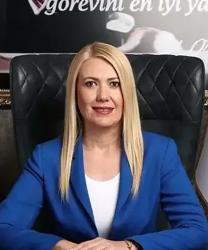 Merkezefendi Belediyesi operasyonu: Başkan Şeniz Doğan dahil 17 şüpheli adliyede
