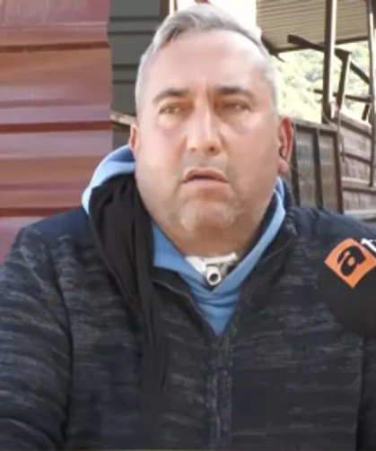 Müge Anlı’dan Canlı Yayında Sert Çıkış: “Siz Köpek misiniz?”