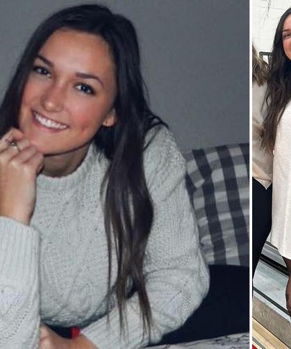 Öğretmenin öğrencisiyle ilişkiye girmek için 4 kez otel odası tuttuğu ortaya çıktı