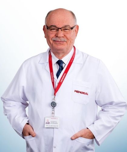 Osteoporoz sessiz ilerliyor! 50 yaş üzerindekilere uzman uyarısı