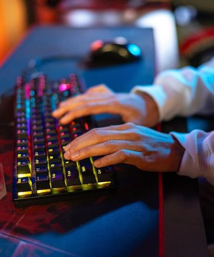 Oyun devine siber saldırı! 11,7 milyon kullanıcının verisi çalındı