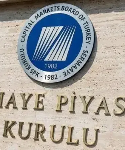 SPK: 2026 yılında fonlarla ilgili işlemler nedeniyle 96 suç duyurusunda bulunuldu