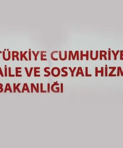 Sünnet görüntülerinin paylaşılmasıyla ilgili mahkeme kararı açıklandı