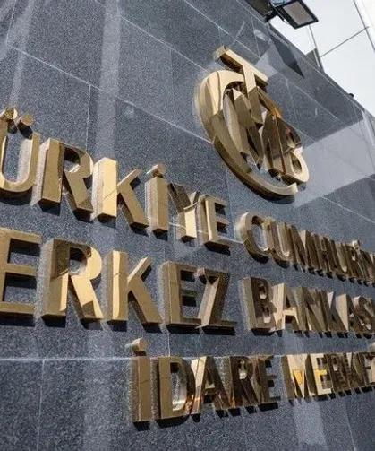Dolar, altın ve borsa için kritik gün! TCMB faiz indirecek mi?