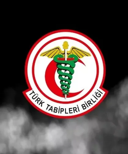 TTB'den Soma'daki göçükte 5 işçinin ölümü sonrası sert tepki