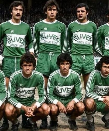 Yoğun bakıma alınan eski milli futbolcu Kemal Batmaz entübe edildi