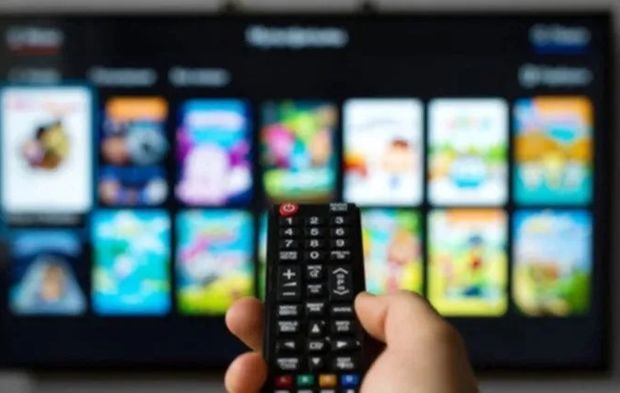 12 Ağustos Salı TV Yayın Akışı: Diziler, Filmler ve Yarışmalar Ekranlarda