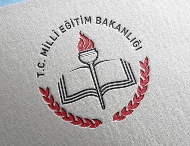 Yarın Okullar Tatil  Mi? 8 Aralık'ta Okullarda Kar Tatili Beklentisi!