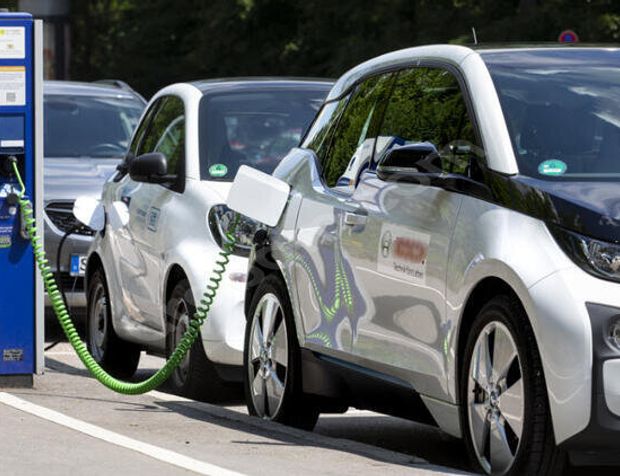 Elektrikli otomobil satışlarında tüketiciyi koruyan yeni düzenleme devreye girdi 