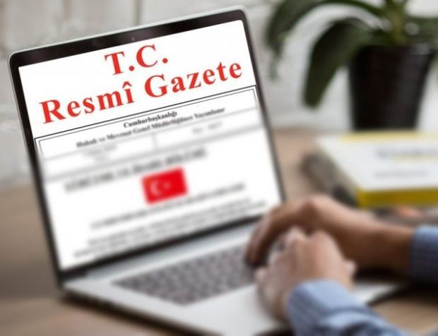 564 Memur, Personel ve İşçi Alımı!