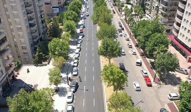 Kahramanmaraş'ta ortalama konut fiyatları 3,7 milyon lirayı aştı