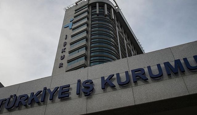 Kahramanmaraş’ta 140 Kişilik TYP Başvuruları Açıldı