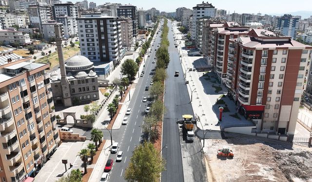 Kahramanmaraş’ta ev sahipleri dikkat! Yargıtay’dan kiracılar lehine emsal karar