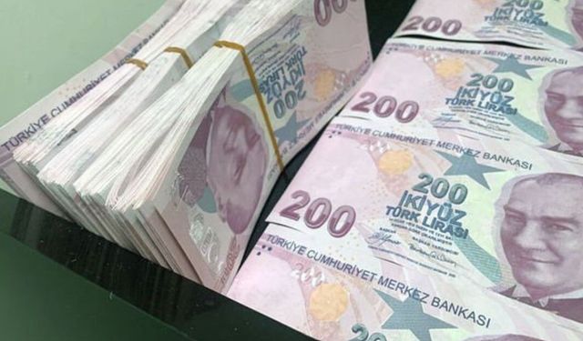 Kahramanmaraş'ta KOBİ'lere 7,5 milyon TL destek fırsatı