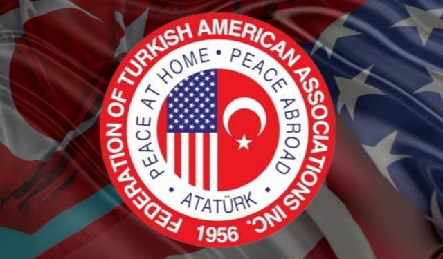 İzinsiz logo ve isim kullanımına TADF'tan tepki