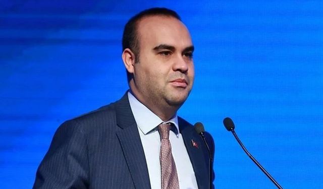 Kahramanmaraş'ta Deprem Sonrası KOBİ'lere 450 Milyon Dolarlık Finansman Hesaplara Yatırıldı!