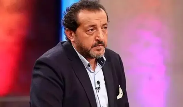 MasterChef Şefi Mehmet Yalçınkaya parmakları neden yok?