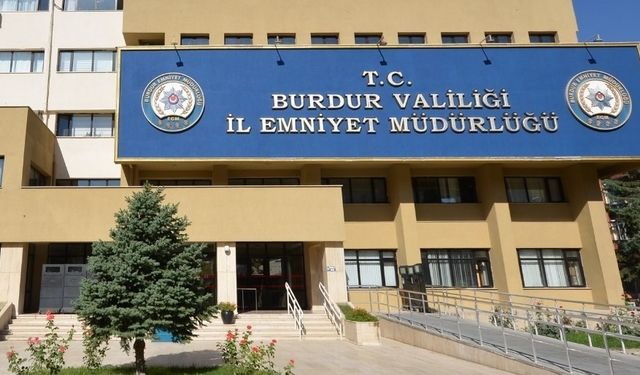 Emniyetten genel asayiş uygulaması: 21 şahıs tutuklandı