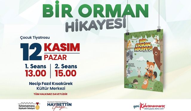 Minikler Ara Tatilin Tadını Etkinliklerle Çıkaracak!