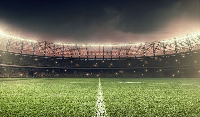 Bugünkü Futbol Maçları  Bugün kimin maçı var 1 Şubat? Hangi maç hangi kanalda?