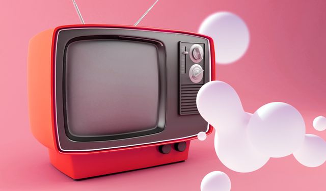 TV yayın akışı: Televizyonda bugün neler var? 3 Ocak 2024 Çarşamba Fox TV, ATV, TRT1, Star TV, TV8 yayın akışı