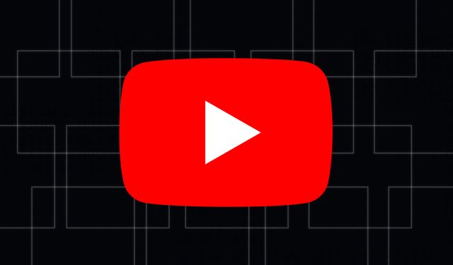 Youtube fenomenleri ne kadar kazanıyor?