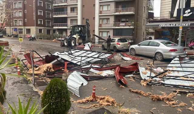 Bakan Açıkladı O illere hane başı 5 bin TL destek ödenecek