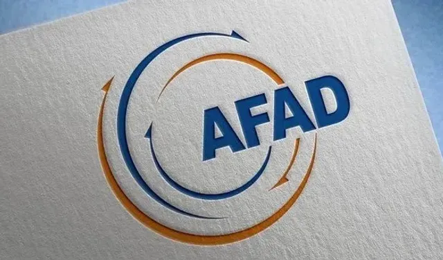 AFAD KPSS Şartsız Personel Alımı Yapacak! Kılavuz Açıklandı