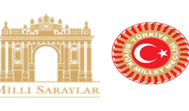 Milli Saraylar İdaresi KPSS'li ve KPSS'siz Personel ve İşçi Alımı Başlıyor