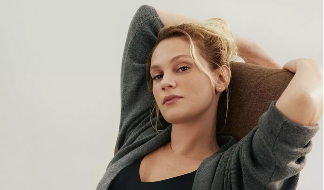 Farah Zeynep Abdullah Yine Formunda: Kızılcık Şerbeti'ne Gelen Eleştirilere Tek Tek Cevap Verdi!