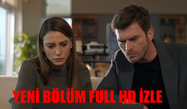 Show TV Aile 24. Bölüm İzle  kesintisiz, tek parça HD izle