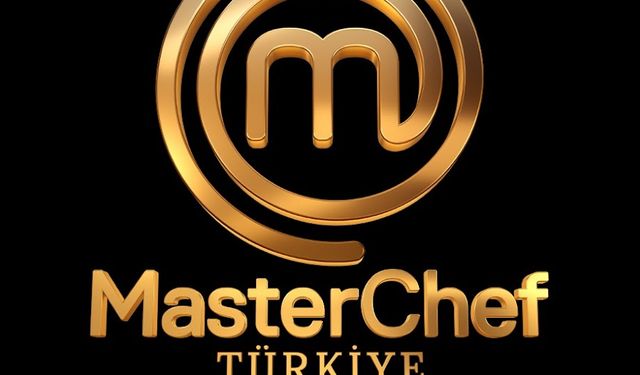 MasterChef 3 Aralık 2023: Kim Elendi? İşte Veda Eden İsim!