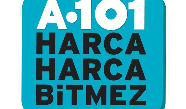 A101 Haftanın Yıldızları Kataloğu 9 Aralık - 15 Aralık 2023