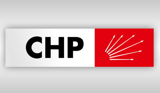 CHP Ankara Büyükşehir Belediye Başkan adayı kim oldu? Mansur Yavaş Aday Mı ? Mansur Yavaş Kimdir?