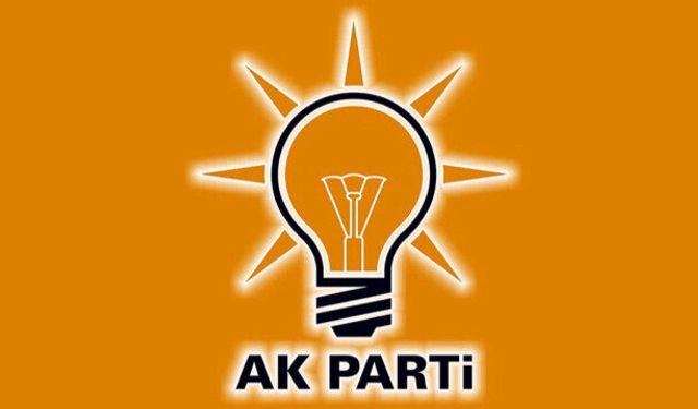 AK Parti belediye başkanı adayları ne zaman açıklanacak?