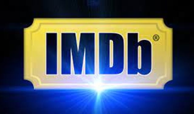 IMDb 2023 yılının en iyi dizilerini açıkladı