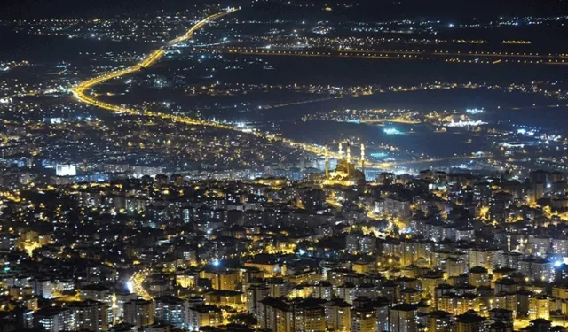 Kahramanmaraşlı Olup Olmadığını anlamanın Sıradışı Belirtileri